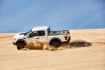 Ford F-150 Raptor 2016 года